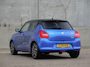 Suzuki Swift 1.2 Style Smart Hybrid | camera | navi | trekhaak..
