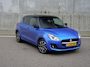 Suzuki Swift 1.2 Style Smart Hybrid | camera | navi | trekhaak..