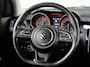 Suzuki Swift 1.2 Style Smart Hybrid | camera | navi | trekhaak..