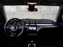 Suzuki Swift 1.2 Style Smart Hybrid | camera | navi | trekhaak..