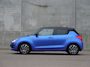Suzuki Swift 1.2 Style Smart Hybrid | camera | navi | trekhaak..