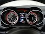 Suzuki Swift 1.2 Style Smart Hybrid | camera | navi | trekhaak..