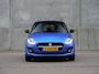 Suzuki Swift 1.2 Style Smart Hybrid | camera | navi | trekhaak..