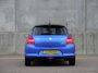 Suzuki Swift 1.2 Style Smart Hybrid | camera | navi | trekhaak..
