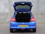 Suzuki Swift 1.2 Style Smart Hybrid | camera | navi | trekhaak..