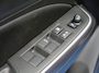 Suzuki Swift 1.2 Style Smart Hybrid | camera | navi | trekhaak..