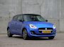 Suzuki Swift 1.2 Style Smart Hybrid | camera | navi | trekhaak..