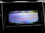 Suzuki Swift 1.2 Style Smart Hybrid | camera | navi | trekhaak..