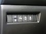 Suzuki Swift 1.2 Style Smart Hybrid | camera | navi | trekhaak..