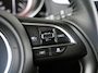 Suzuki Swift 1.2 Style Smart Hybrid | camera | navi | trekhaak..