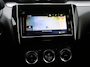 Suzuki Swift 1.2 Style Smart Hybrid | camera | navi | trekhaak..