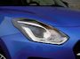 Suzuki Swift 1.2 Style Smart Hybrid | camera | navi | trekhaak..
