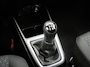Suzuki Swift 1.2 Style Smart Hybrid | camera | navi | trekhaak..