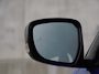 Suzuki Swift 1.2 Style Smart Hybrid | camera | navi | trekhaak..
