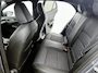 MG 3 1.5 Hybrid+ Luxury | 360 camera | Navi | Stoel-stuurverwarming
