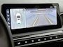 MG 3 1.5 Hybrid+ Luxury | 360 camera | Navi | Stoel-stuurverwarming