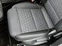 MG 3 1.5 Hybrid+ Luxury | 360 camera | Navi | Stoel-stuurverwarming