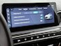MG 3 1.5 Hybrid+ Luxury | 360 camera | Navi | Stoel-stuurverwarming