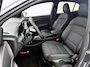 MG 3 1.5 Hybrid+ Luxury | 360 camera | Navi | Stoel-stuurverwarming