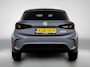 MG 3 1.5 Hybrid+ Luxury | 360 camera | Navi | Stoel-stuurverwarming