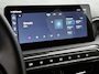MG 3 1.5 Hybrid+ Luxury | 360 camera | Navi | Stoel-stuurverwarming