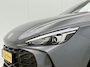 MG 3 1.5 Hybrid+ Luxury | 360 camera | Navi | Stoel-stuurverwarming