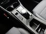 MG 3 1.5 Hybrid+ Luxury | 360 camera | Navi | Stoel-stuurverwarming