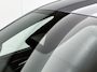 MG 3 1.5 Hybrid+ Luxury | 360 camera | Navi | Stoel-stuurverwarming