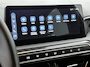 MG 3 1.5 Hybrid+ Luxury | 360 camera | Navi | Stoel-stuurverwarming