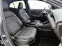 MG 3 1.5 Hybrid+ Luxury | 360 camera | Navi | Stoel-stuurverwarming