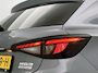 MG 3 1.5 Hybrid+ Luxury | 360 camera | Navi | Stoel-stuurverwarming