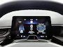 MG 3 1.5 Hybrid+ Luxury | 360 camera | Navi | Stoel-stuurverwarming