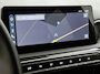 MG 3 1.5 Hybrid+ Luxury | 360 camera | Navi | Stoel-stuurverwarming