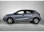 MG 3 1.5 Hybrid+ Luxury | 360 camera | Navi | Stoel-stuurverwarming