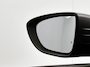 MG 3 1.5 Hybrid+ Luxury | 360 camera | Navi | Stoel-stuurverwarming