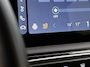 MG 3 1.5 Hybrid+ Luxury | 360 camera | Navi | Stoel-stuurverwarming