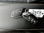 MG 3 1.5 Hybrid+ Luxury | 360 camera | Navi | Stoel-stuurverwarming