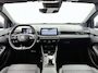 MG 3 1.5 Hybrid+ Luxury | 360 camera | Navi | Stoel-stuurverwarming