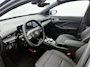 MG 3 1.5 Hybrid+ Luxury | 360 camera | Navi | Stoel-stuurverwarming