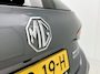 MG 3 1.5 Hybrid+ Luxury | 360 camera | Navi | Stoel-stuurverwarming