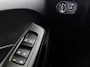 MG 3 1.5 Hybrid+ Luxury | 360 camera | Navi | Stoel-stuurverwarming