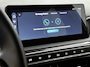 MG 3 1.5 Hybrid+ Luxury | 360 camera | Navi | Stoel-stuurverwarming