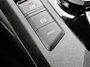 MG 3 1.5 Hybrid+ Luxury | 360 camera | Navi | Stoel-stuurverwarming