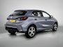 MG 3 1.5 Hybrid+ Luxury | 360 camera | Navi | Stoel-stuurverwarming