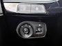 MG 3 1.5 Hybrid+ Luxury | 360 camera | Navi | Stoel-stuurverwarming