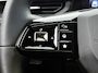 MG 3 1.5 Hybrid+ Luxury | 360 camera | Navi | Stoel-stuurverwarming