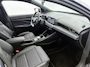 MG 3 1.5 Hybrid+ Luxury | 360 camera | Navi | Stoel-stuurverwarming