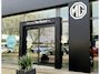 MG 3 1.5 Hybrid+ Luxury | 360 camera | Navi | Stoel-stuurverwarming
