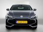 MG 3 1.5 Hybrid+ Luxury | 360 camera | Navi | Stoel-stuurverwarming
