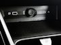 MG 3 1.5 Hybrid+ Luxury | 360 camera | Navi | Stoel-stuurverwarming
